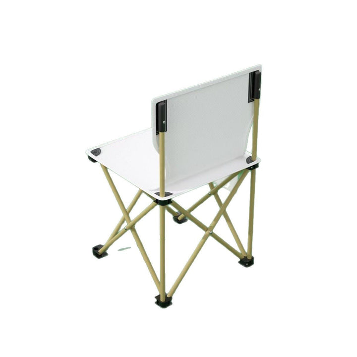 Portable Camping Chair Kalsten
