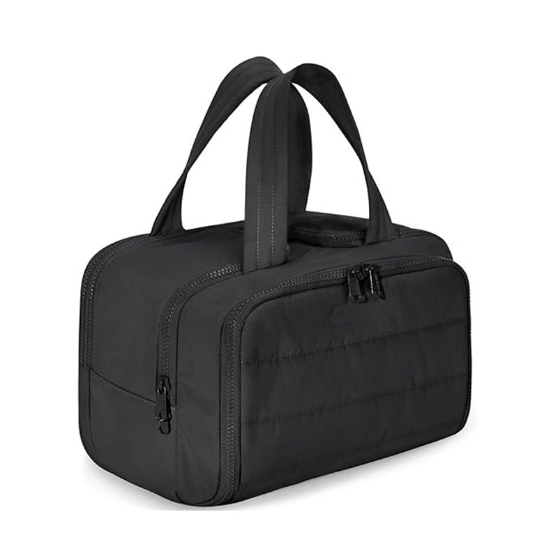 Multifunctional Cosmetic Storage Bag Kalsten