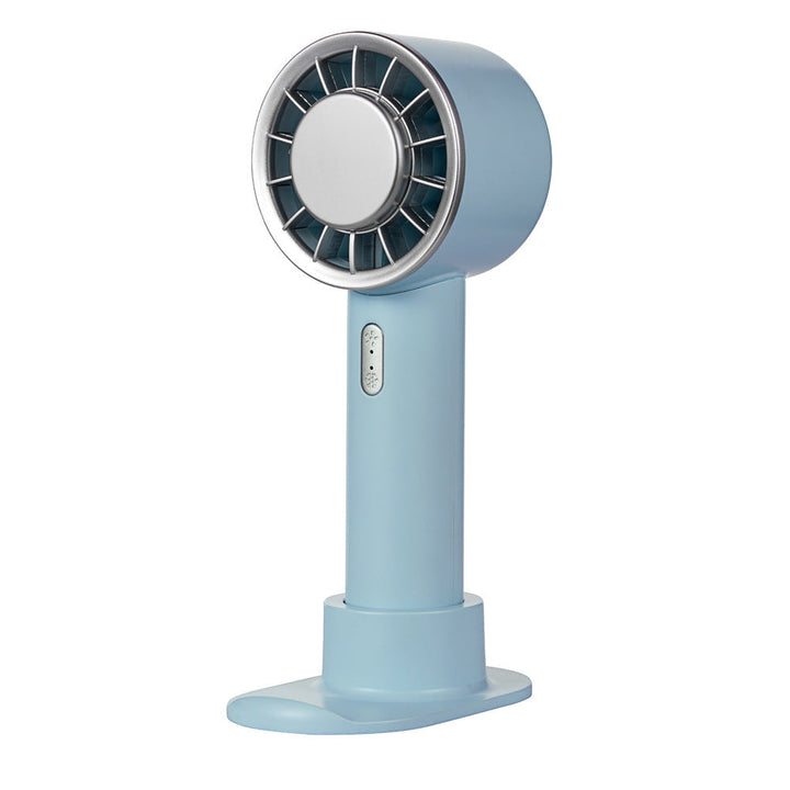 USB-Cool Handheld Fan | Kalsten