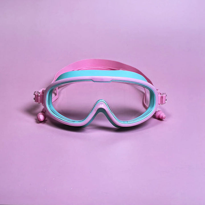 Swim mask Kalsten