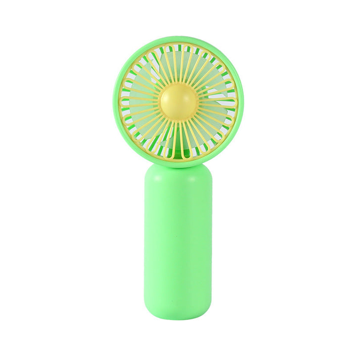 Women's Portable Mini Fan Kalsten