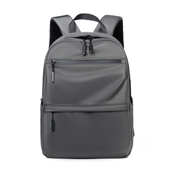 Urban Lightweight Backpack Kalsten