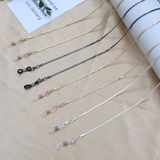 Eyewear Chain Holder Acalora