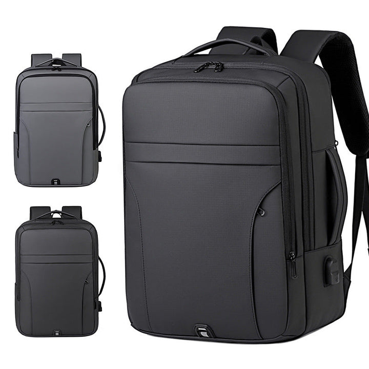 Laptop Backpack Kalsten