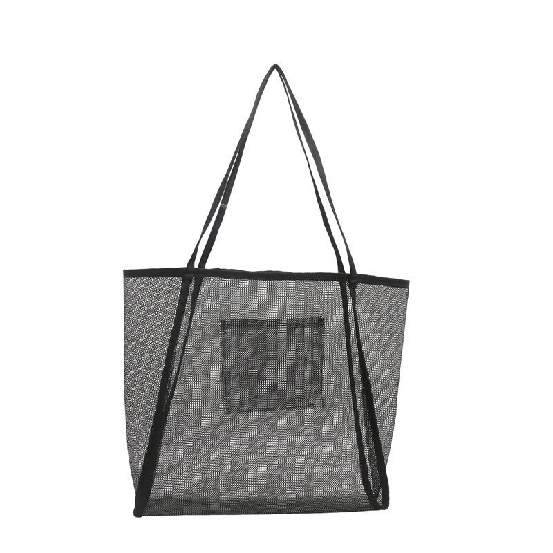 Net shopping bag Kalsten