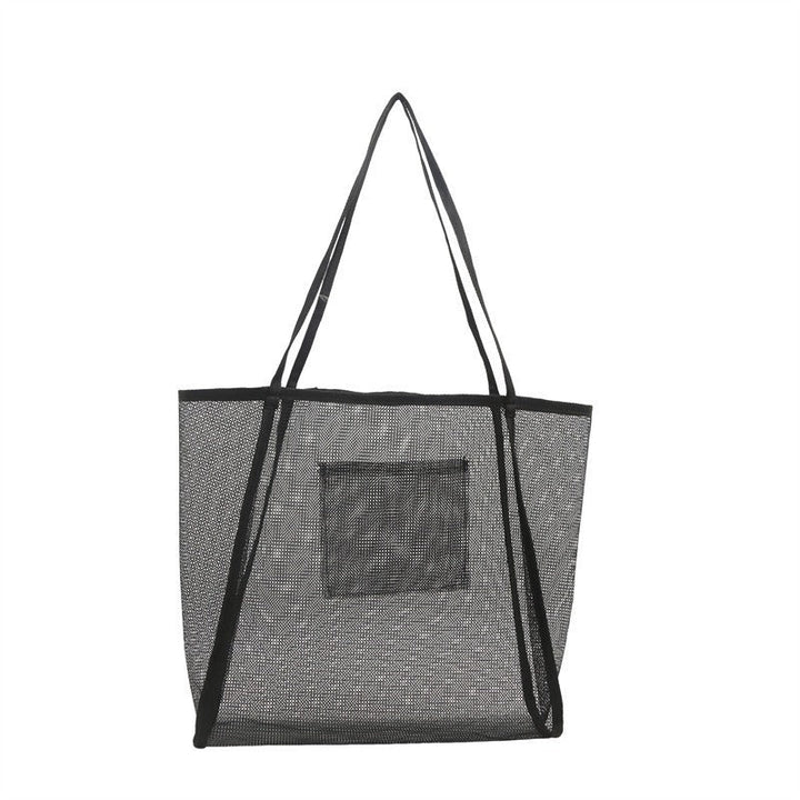 Net shopping bag Kalsten
