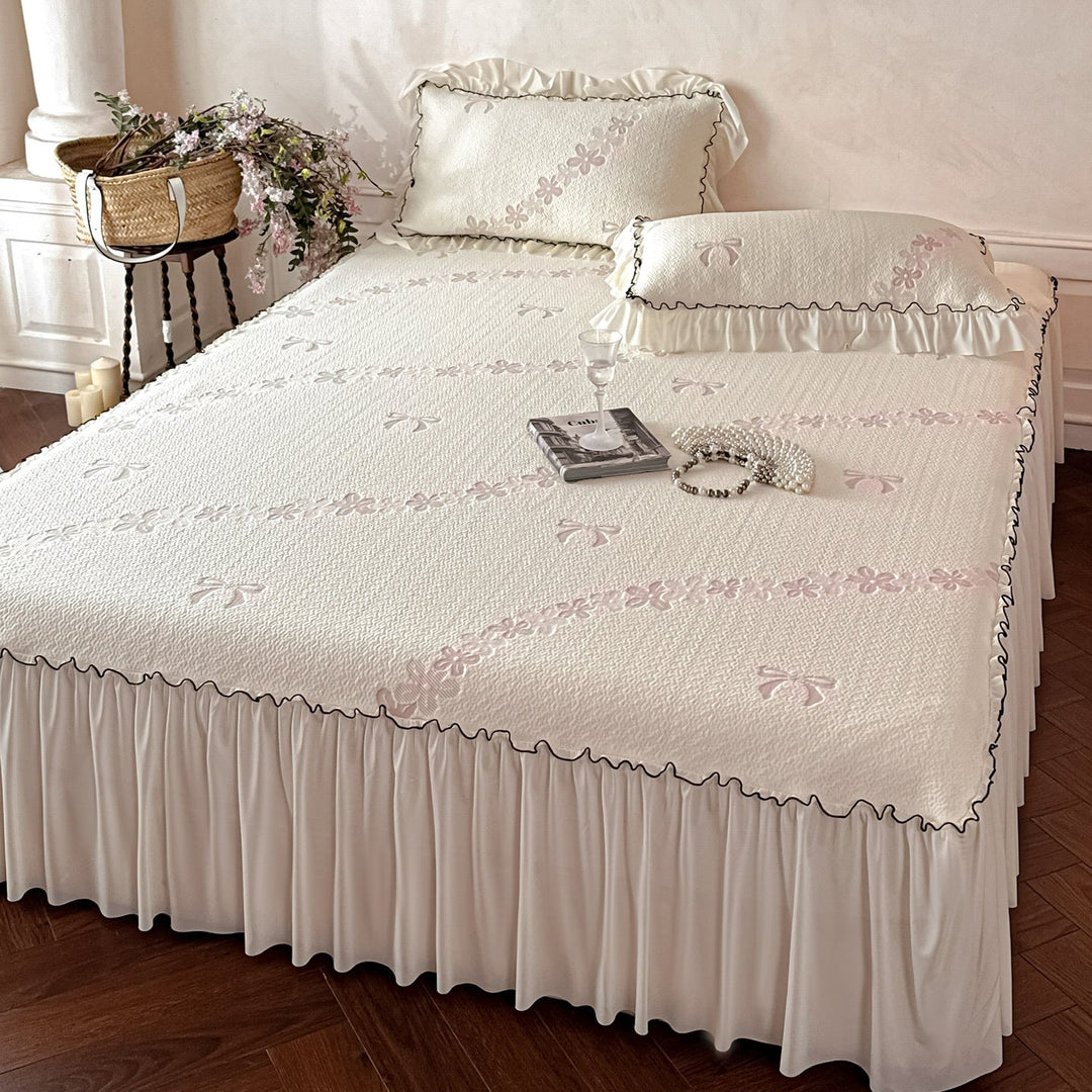 Women’s Bedding Set Kalsten