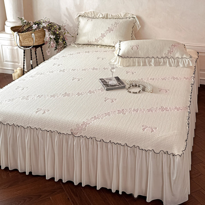 Women’s Bedding Set Kalsten