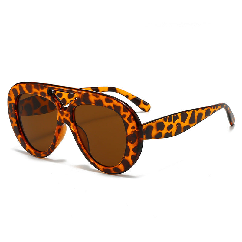Ladies Sunglasses Kalsten