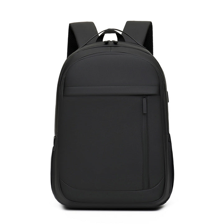 Ergonomic Technical Laptop Backpack Kalsten