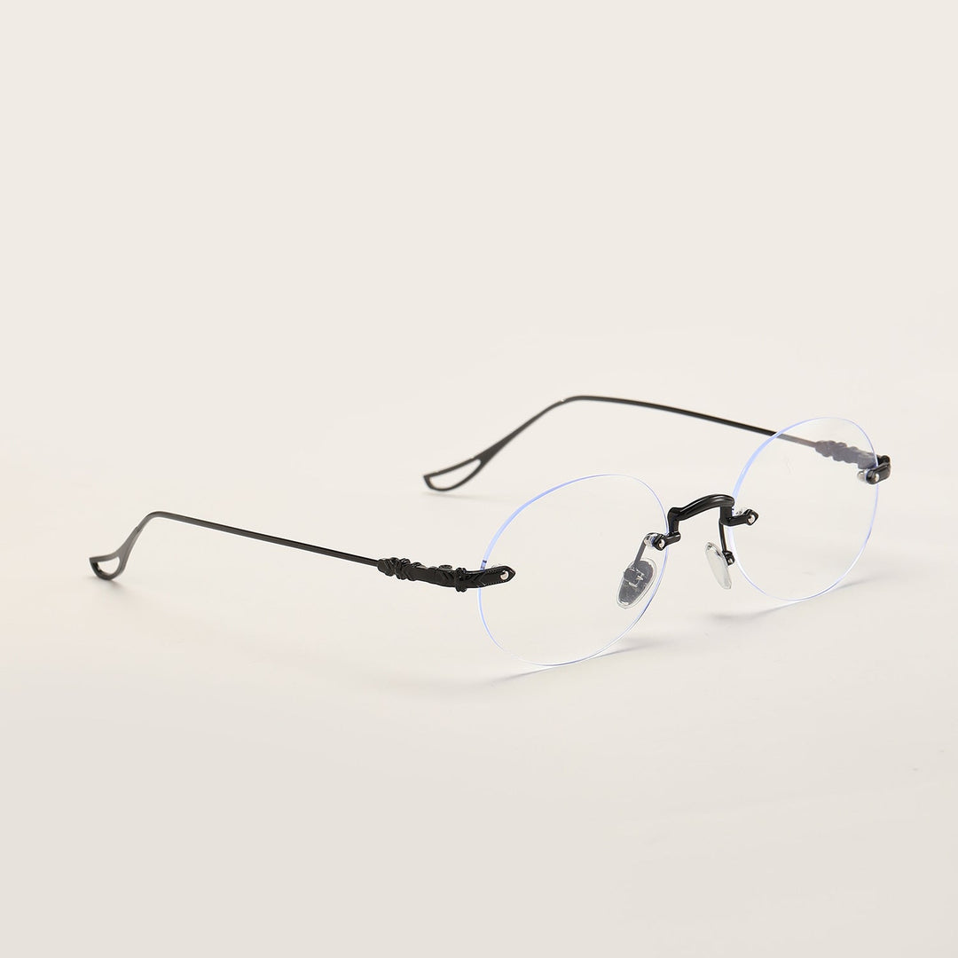 Ladies fashionable glasses Kalsten