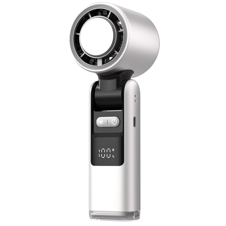 Women portable mini fan Kalsten