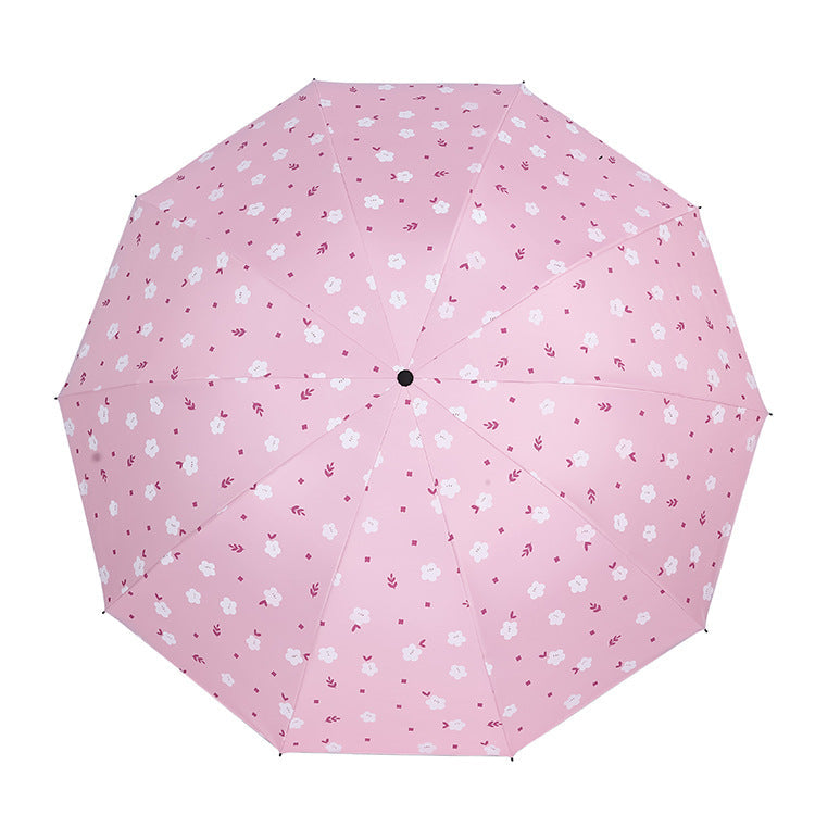 Ladies Umbrella Kalsten