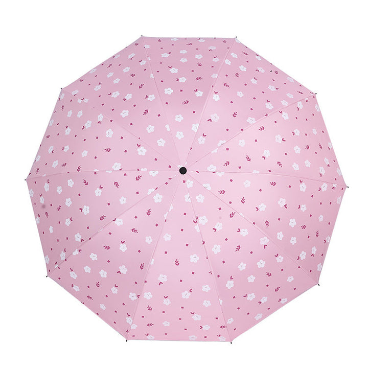 Ladies Umbrella Kalsten