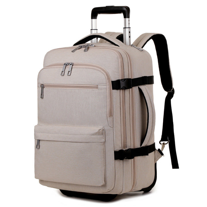 Travel Backpack Kalsten