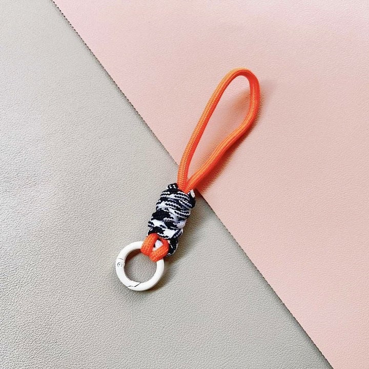 Keychain Holder Kalsten
