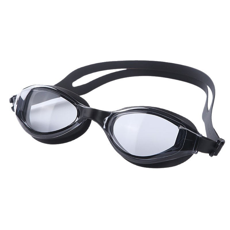 Sport glasses Kalsten