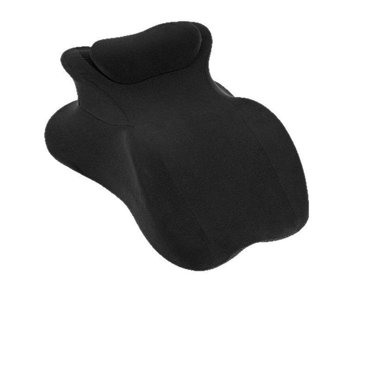 Ergonomic Massage Support Cushion Kalsten