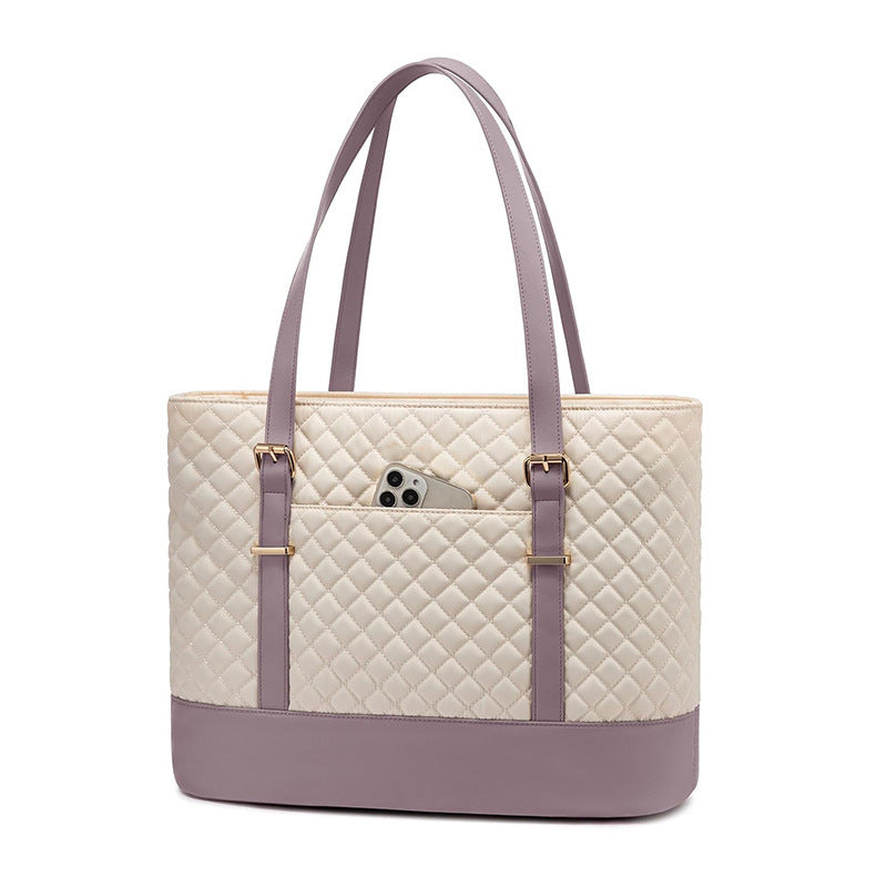 Insulated Shopping Bag Kalsten