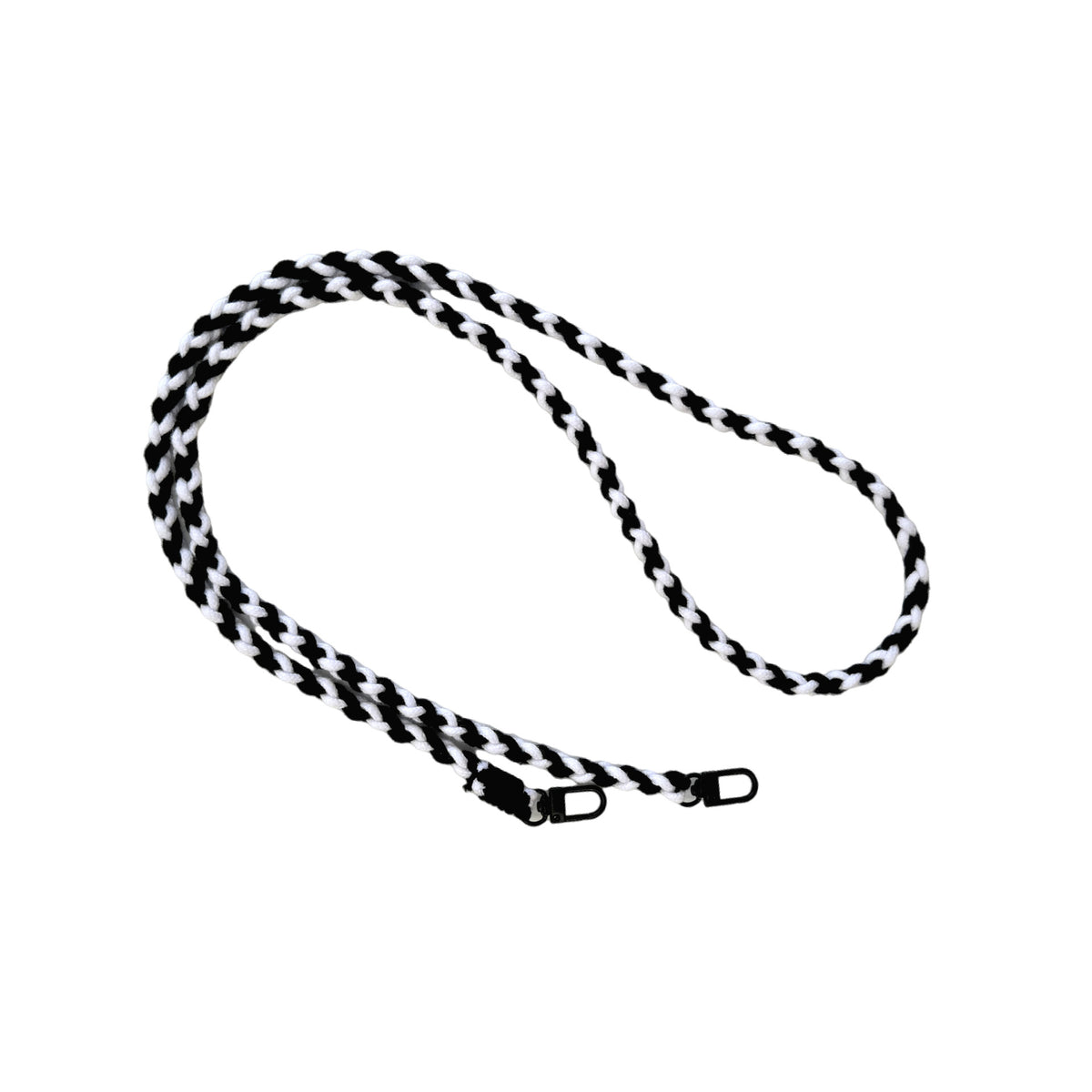 Braided Eyewear Cord Acalora