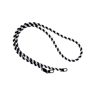 Braided Eyewear Cord Acalora