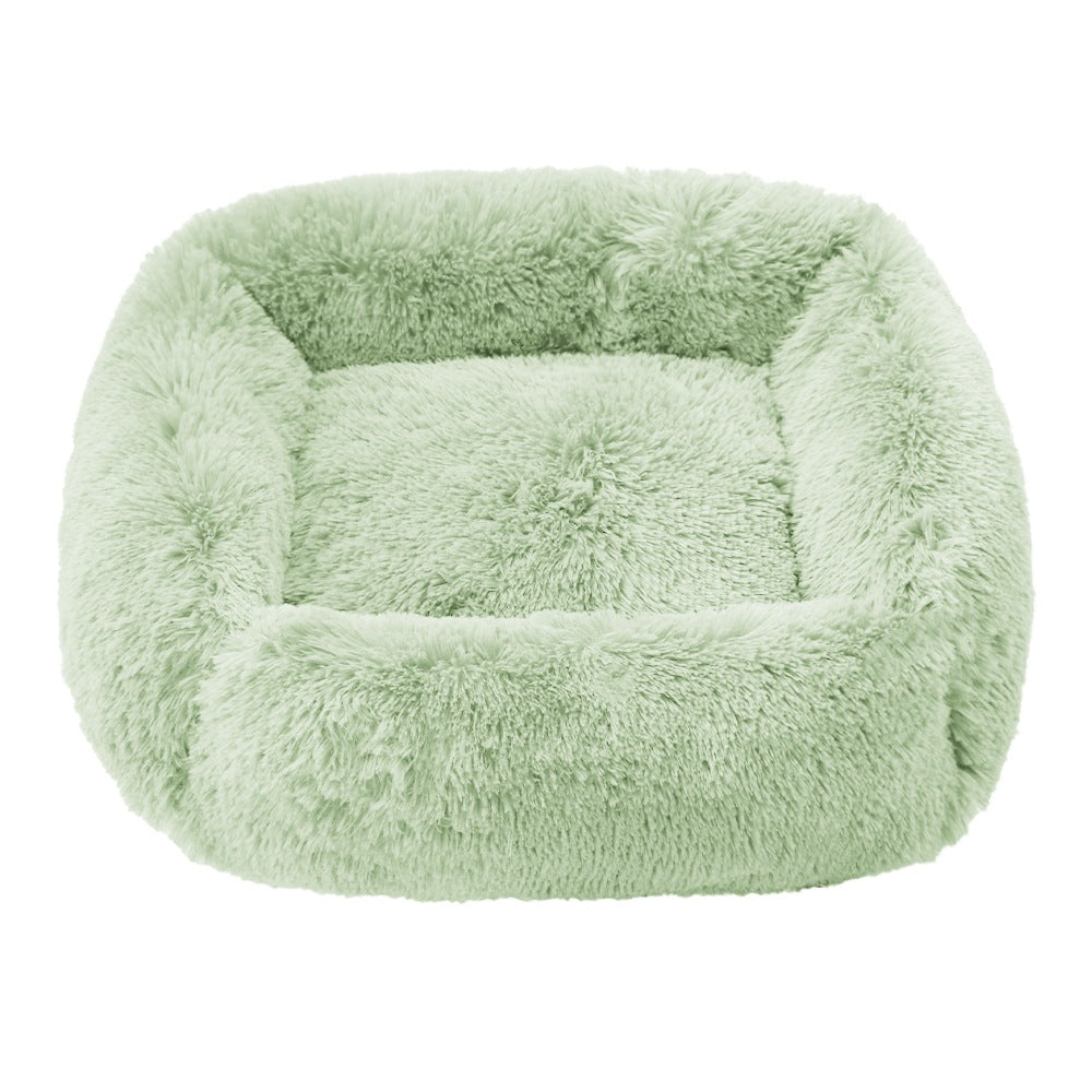 Dog Bed