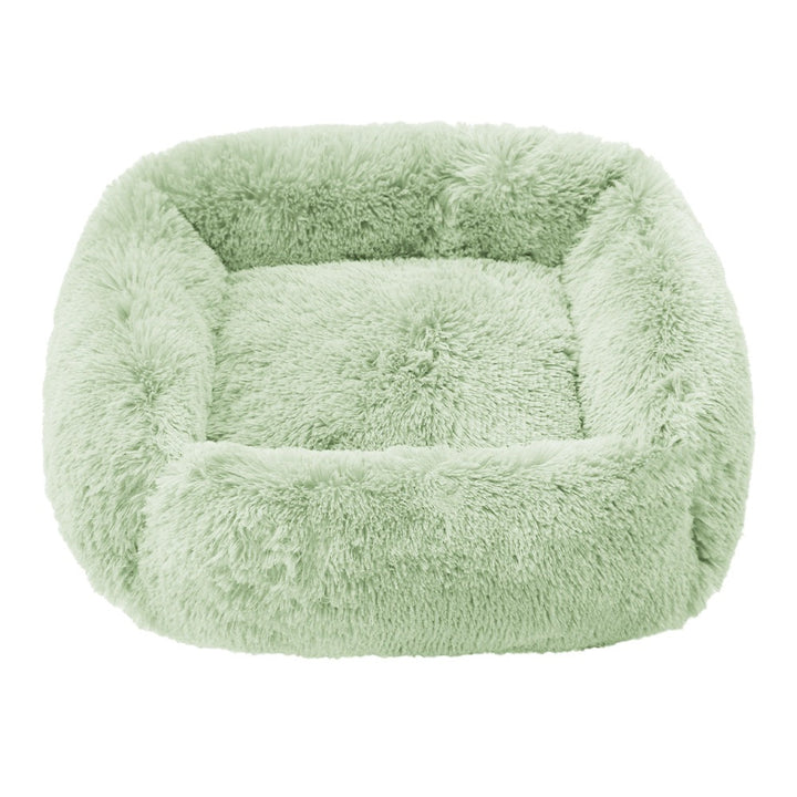 Dog Bed