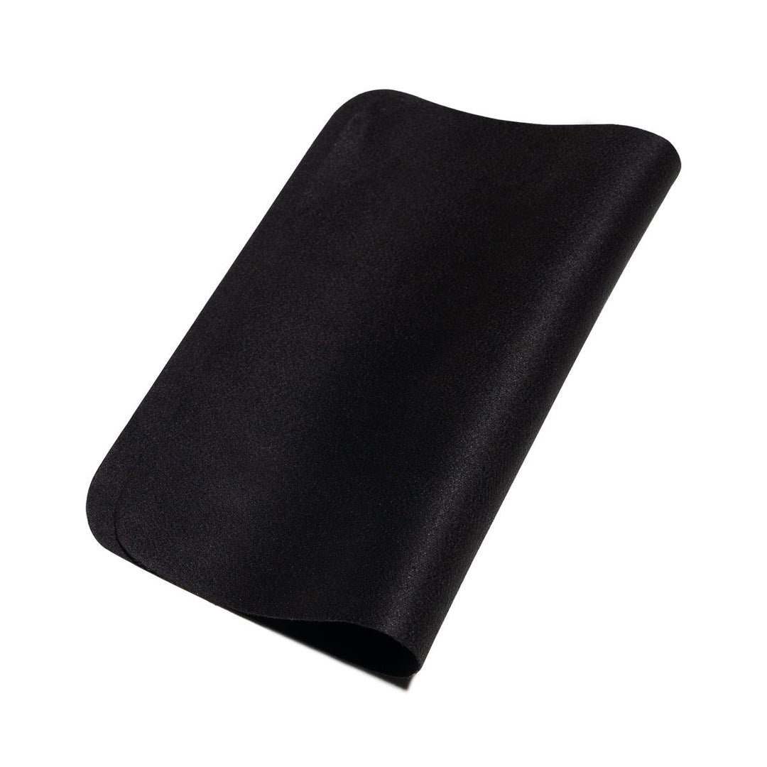 Premium Safety Eyewear Case kalsten