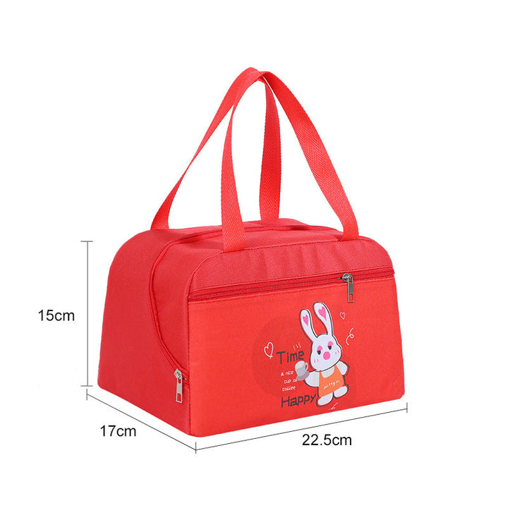 Cooler Bag Kalsten