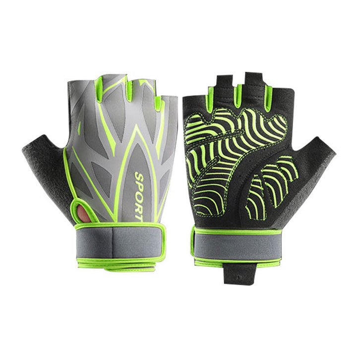 Women's Training Gloves Kalsten