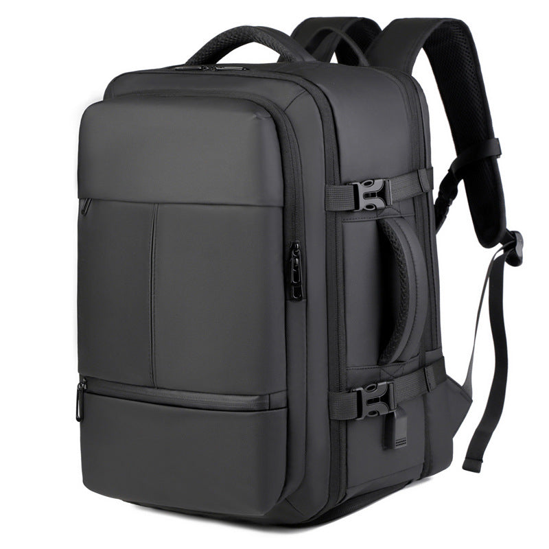 Laptop Rucksack Kalsten
