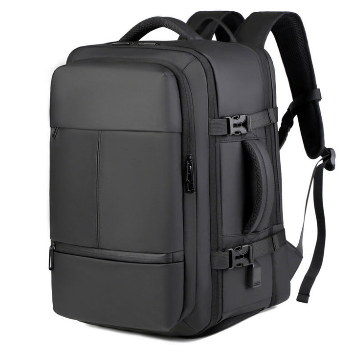 Versatile Travel Backpack Kalsten