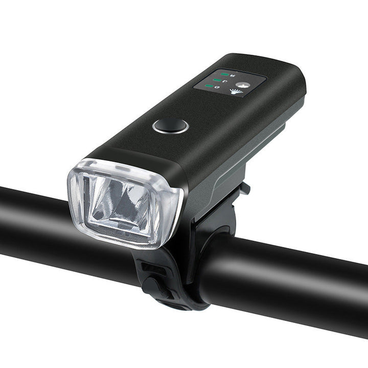 Bicycle Safety Light Kalsten