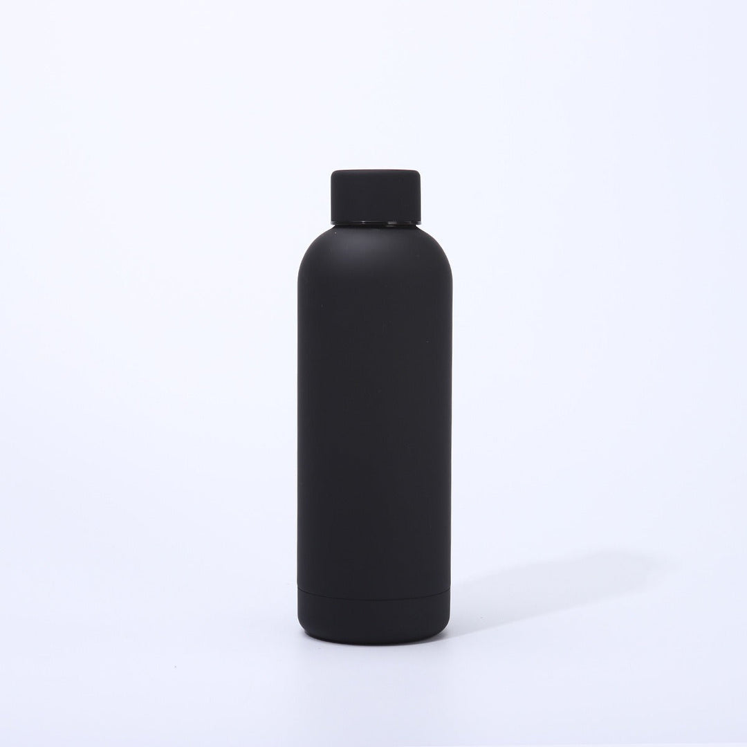 Women's modern insulated water bottle Kalsten