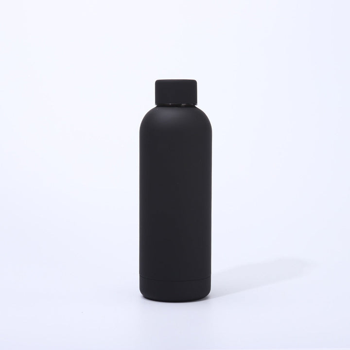 Women's modern insulated water bottle Kalsten