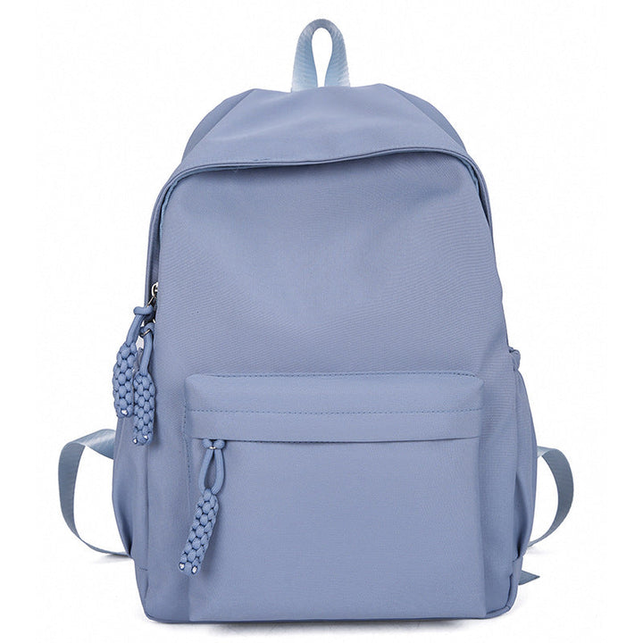 Backpack Kalsten