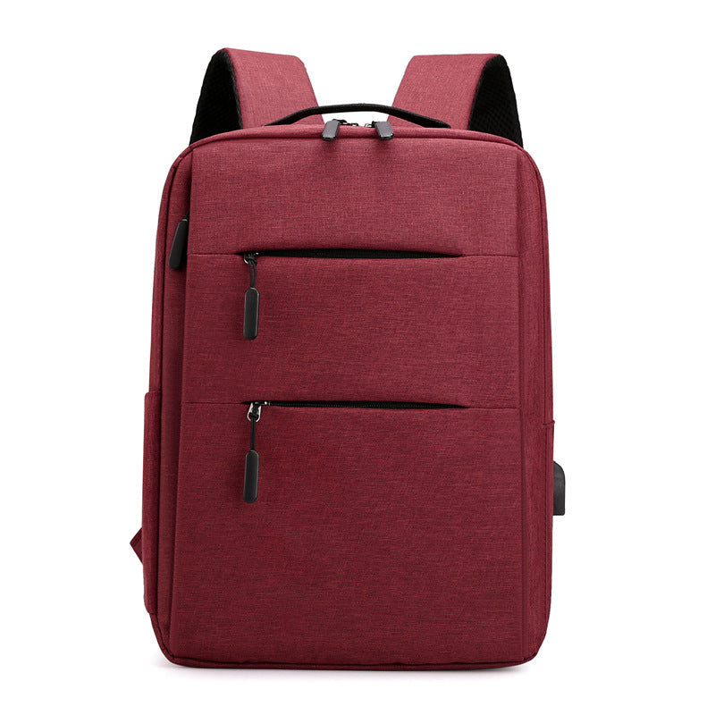 Business Rucksack Kalsten