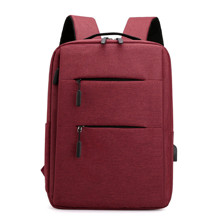 Business Rucksack Kalsten