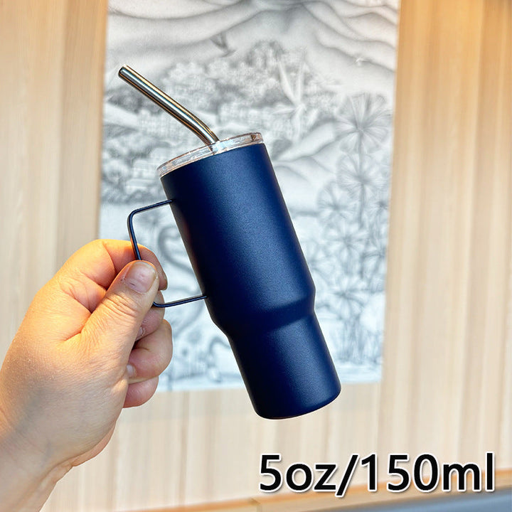 Women's Insulated Mug Kalsten