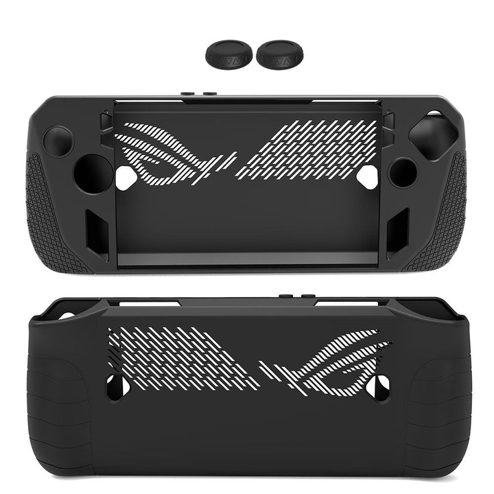 Protective cover for gaming devices Kalsten