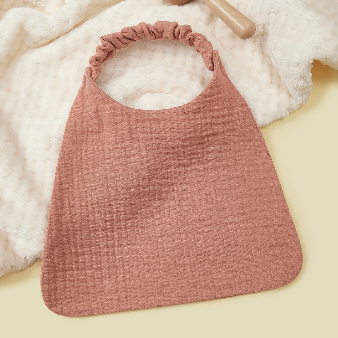 Soft Cotton Grocery Bag kalsten