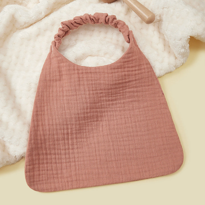 Soft Cotton Grocery Bag kalsten