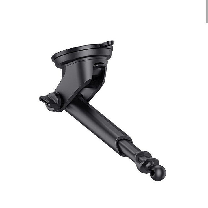 Unisex flexible car phone holder Kalsten