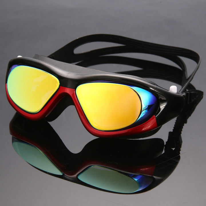 Swim goggles Kalsten