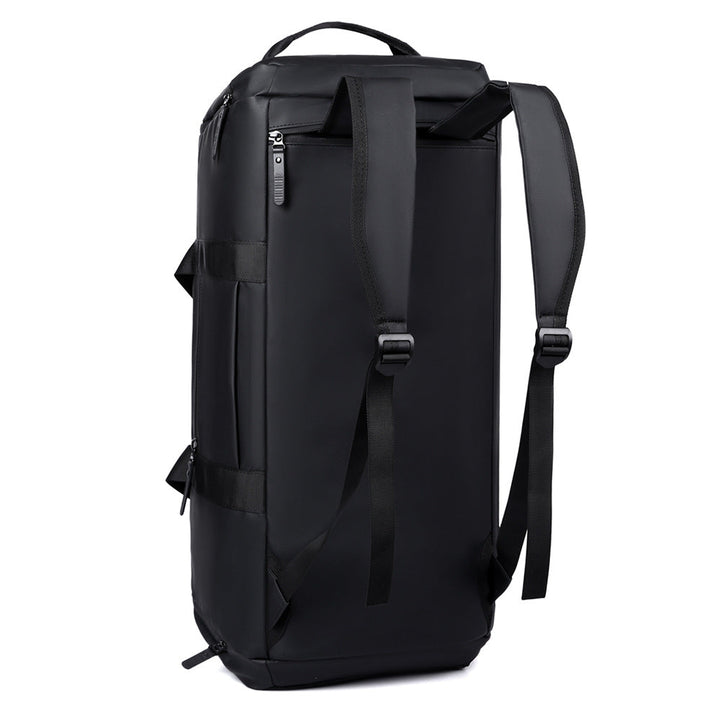 All-Weather Versatile Travel Duffel Bag kalsten