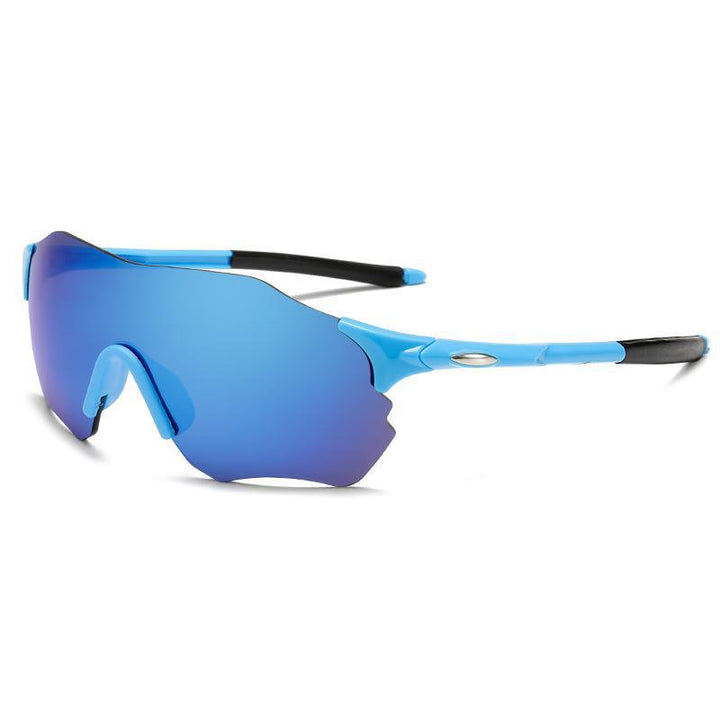 Men's Sports Sunglasses Kalsten