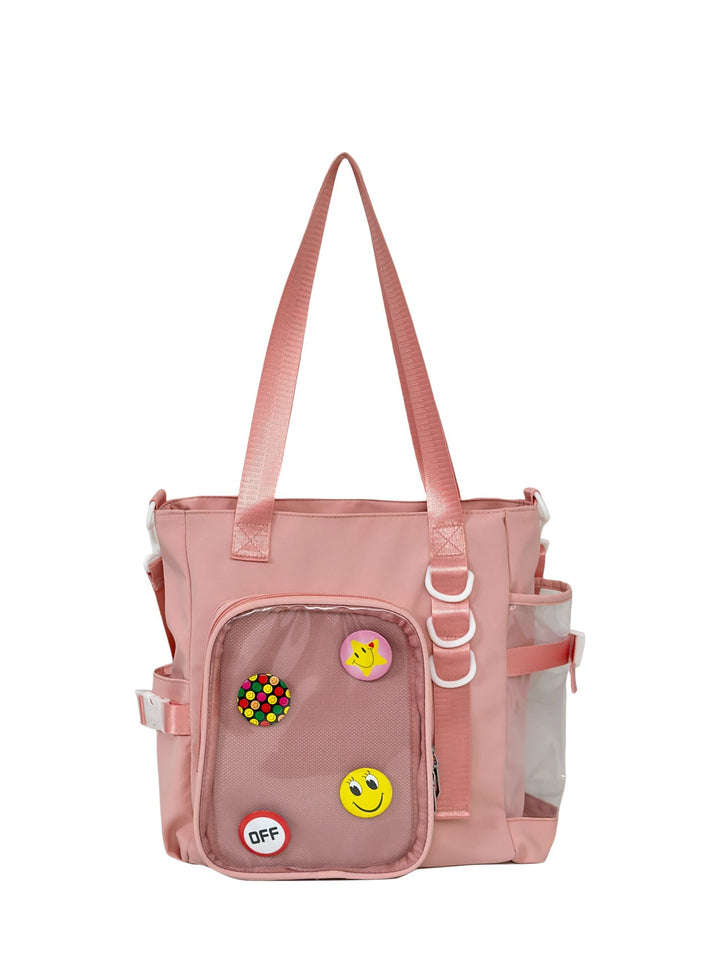 Fashionable Tote Bag Kalsten
