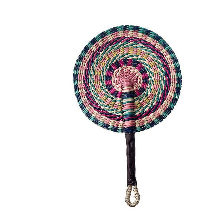 Women Handmade Wall Decoration Kalsten