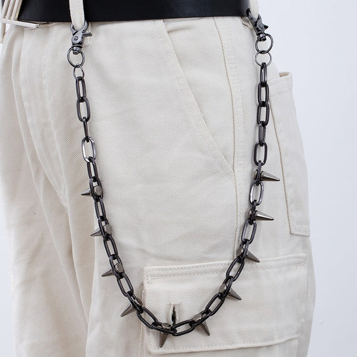 Fashionable Necklace Kalsten