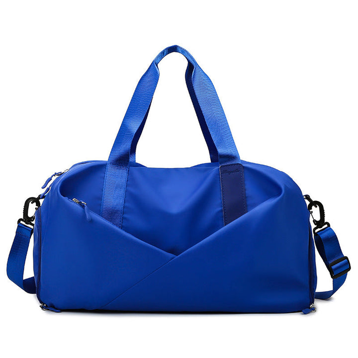 Women's Fashion Sports Bag Kalsten